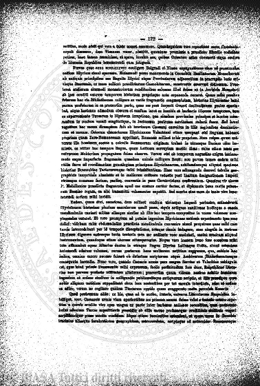 n. 13 (1877) - Frontespizio e sommario