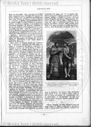 n. 11 (1911) - Pagina: 393