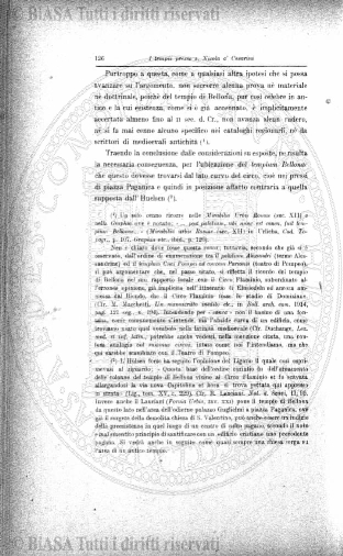 n. 16 (1878) - Frontespizio e sommario
