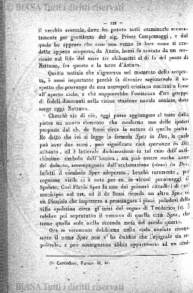 s. 2, v. 4, n. 9 (1869) - Pagina: 213