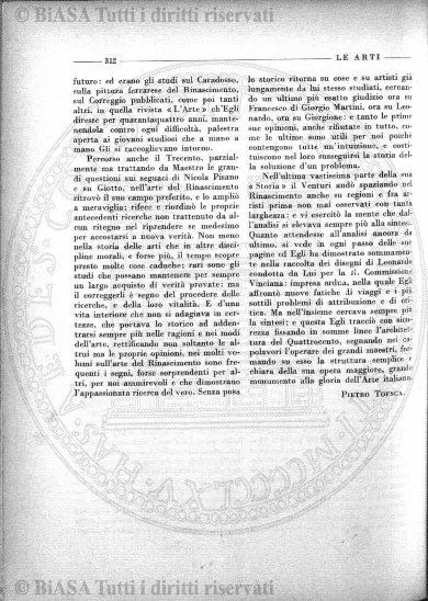 v. 3, n. 43 (1776-1777) - Pagina: 337