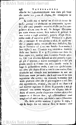 v. 1, n. 3 (1863) - Pagina: 33