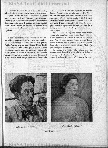 v. 23, n. 33 (1796-1797) - Pagina: 257