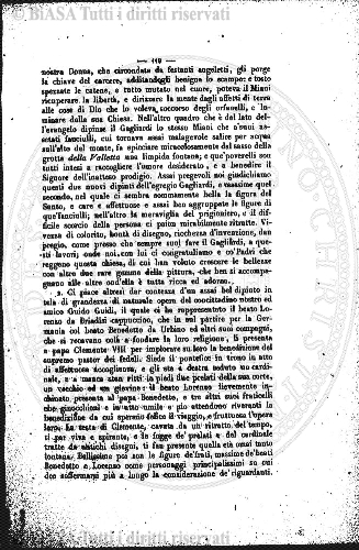 v. 3, n. 45 (1776-1777) - Pagina: 353