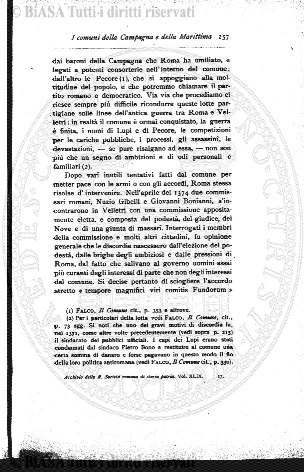 n. 1 (1929) - Copertina: 1