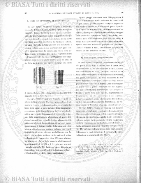 v. 21, n. 19 (1854-1855) - Pagina: 145