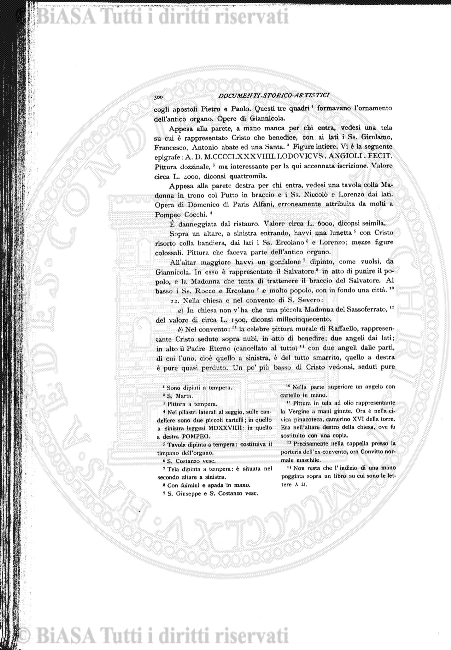 v. 3, n. 21 (1838-1839) - Pagina: 165