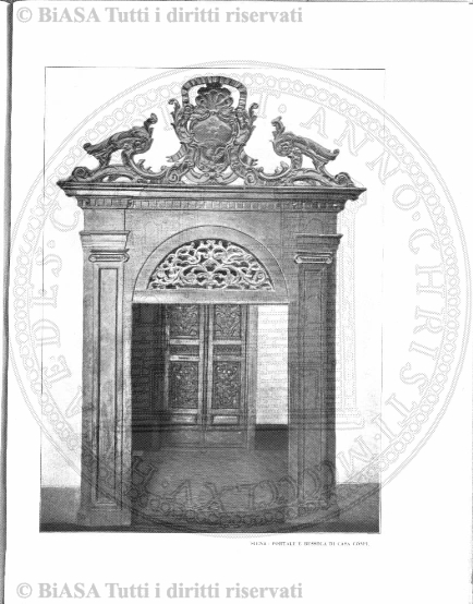 n. 46 (1835) - Pagina: 181