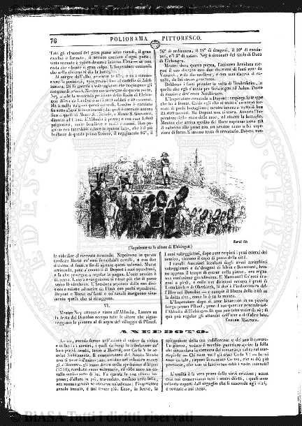 n. 10 (1929) - Pagina: 113
