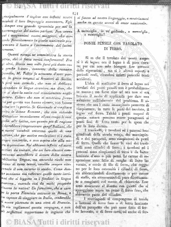 s. 3, n. 19-20 (1903) - Pagina: 125 e sommario