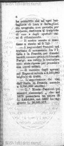 v. 3, n. 47 (1776-1777) - Pagina: 369