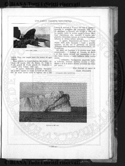 n. 4 (1860) - Pagina: 65