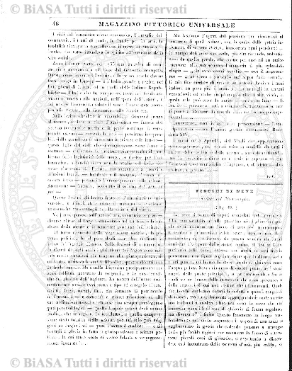 n. 19 (1843-1844) - Pagina: 9