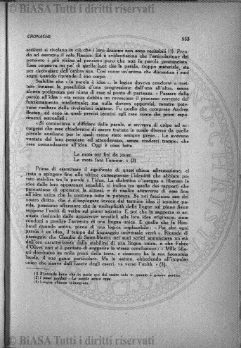 n. 7 (1920) - Copertina: 1