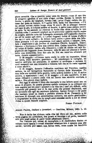 v. 1, n. 14 (1774-1775) - Pagina: 105