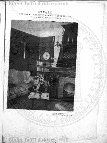 v. 18, n. 21 (1791-1792) - Pagina: 161