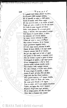 n. 18 (1902) - Frontespizio