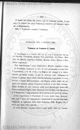 n. 14 (1877) - Frontespizio