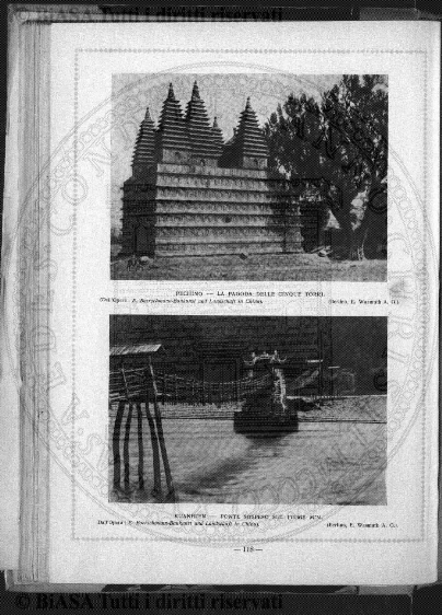 n. 10 (1931) - Pagina: 129