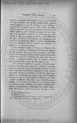 v. 3, n. 51 (1776-1777) - Pagina: 401