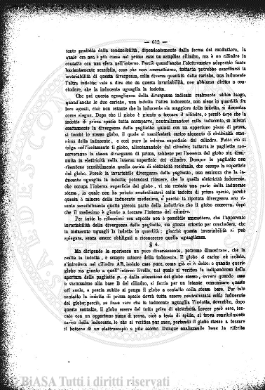 n. 44 (1883) - Frontespizio