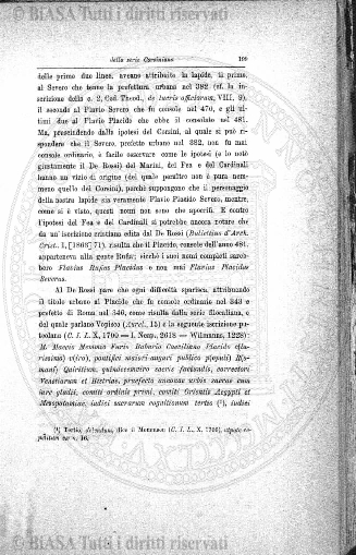 n. 30 (1884) - Frontespizio