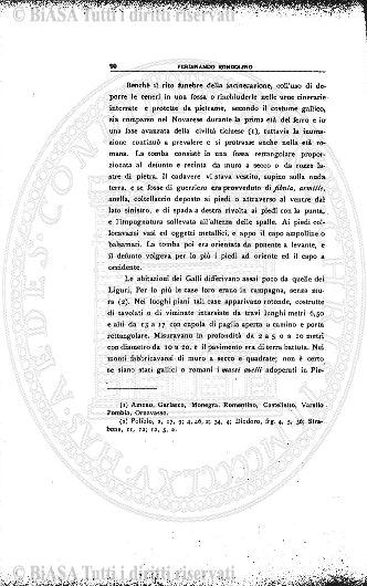 s. 5, n. 2 (1967) - Frontespizio