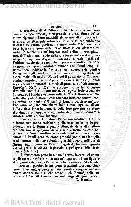 s. 5, v. 15, n. 3 (1915-1918) - Copertina: 1