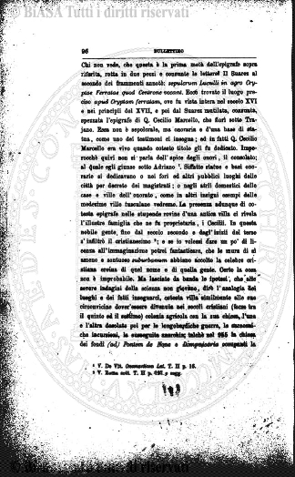 n. 41 (1784) - Pagina: 321