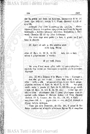 n. 5 (1902) - Pagina: 229