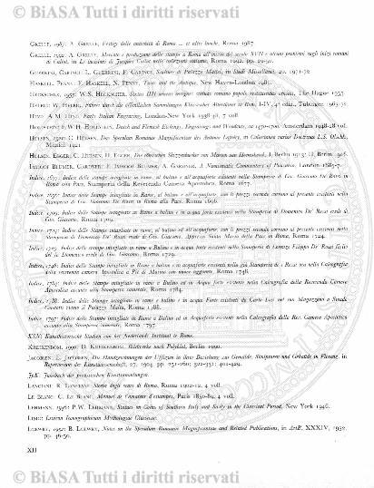 v. 21, n. 33 (1854-1855) - Pagina: 257
