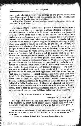 v. 3, n. 47 (1776-1777) - Pagina: 369