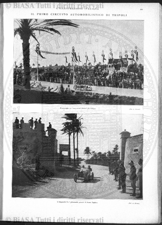 n. 18 (1884) - Pagina: 137 e sommario