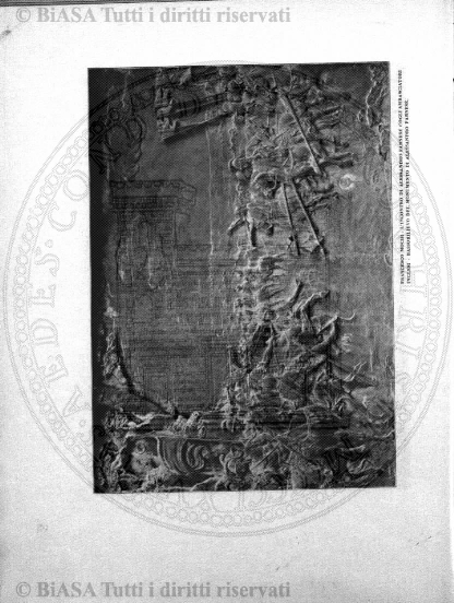 n. 51 (1898) - Frontespizio