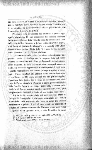 v. 7, n. 49 (1780-1781) - Pagina: 385