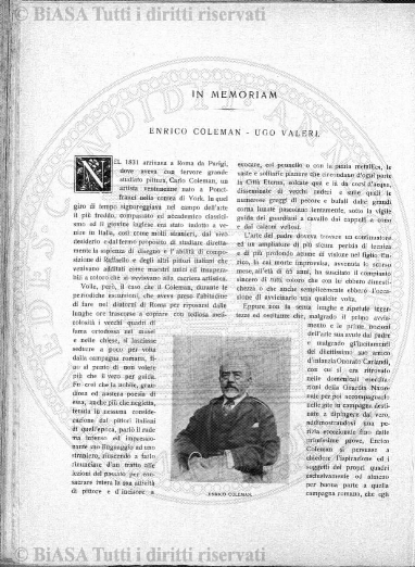 v. 21, n. 45 (1854-1855) - Pagina: 353