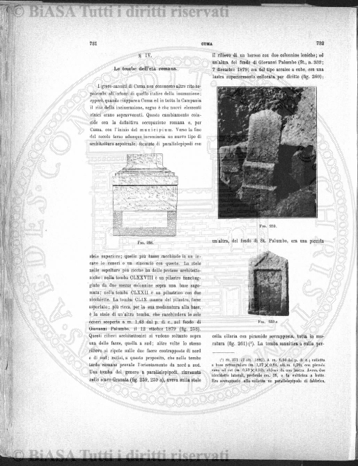 s. 3, n. 2 (1899) - Pagina: 9 e sommario