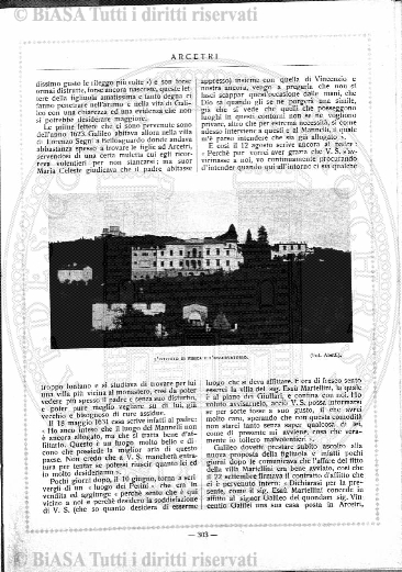 n. 5 (1912) - Frontespizio