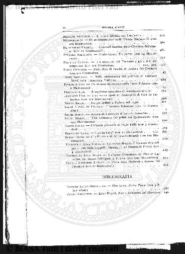 v. 12, n. 3 (1845-1846) - Pagina: 17