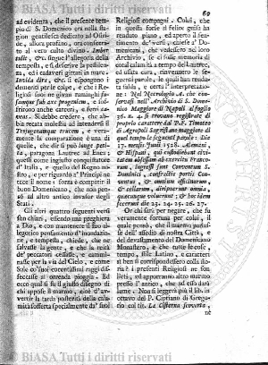 v. 21, n. 49 (1854-1855) - Pagina: 385