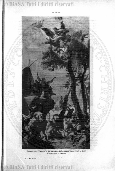 n. 5 (1929) - Copertina: 1