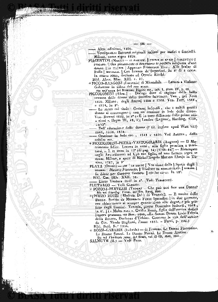 v. 25, n. 148 (1907) - Pagina: 244