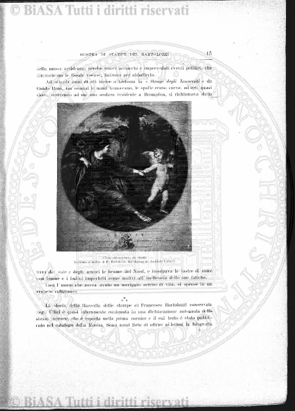 v. 31, n. 1 (1926-1927) - Copertina: 1 e sommario