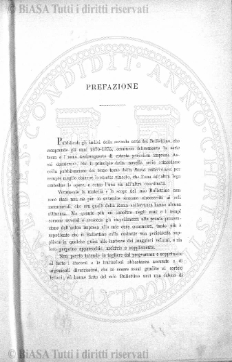 v. 21, n. 6 (1854-1855) - Pagina: 41