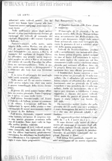 v. 21, n. 39 (1794-1795) - Pagina: 305