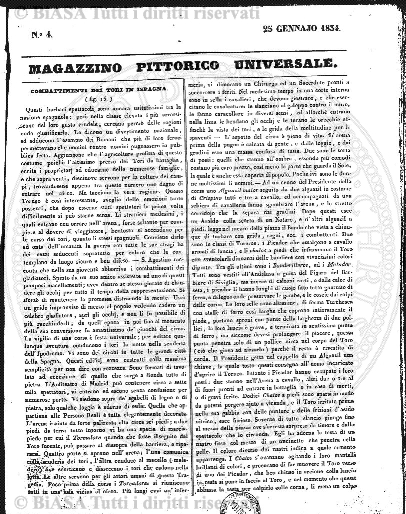 n. 8 (1919-1920) - Pagina: 93 e sommario