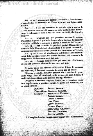 n. 11 (1905) - Pagina: 367