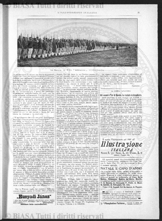 n. 12 (1905) - Pagina: 403