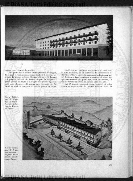 n. 4 (1909) - Pagina: 29