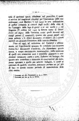 n. 4 (1905) - Pagina: 75